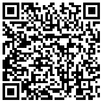 QR Code for bitcoin:bitcoin:bitcoin:bitcoin:bitcoin:bitcoin:bitcoin:dash:Xsdrb45MGBTydBVZ2xiWfYuCr4q3ESsiud