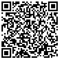 QR Code for bitcoin:bitcoin:bitcoin:bitcoin:bitcoin:bitcoin:bitcoin:dash:XsdsYtkwc6Krq88ob2xt15idXaVs6xtRCd