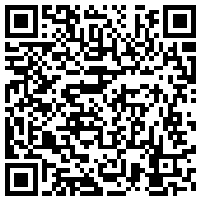 QR Code for bitcoin:bitcoin:bitcoin:bitcoin:bitcoin:bitcoin:bitcoin:dash:XsdsZB1C7itYPLnecevuZebLV244VW8mfY