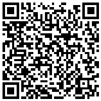 QR Code for bitcoin:bitcoin:bitcoin:bitcoin:bitcoin:bitcoin:bitcoin:dash:Xsdu4fdUzHLsCpPWyxD82CebncBXY6VBf7