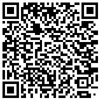 QR Code for bitcoin:bitcoin:bitcoin:bitcoin:bitcoin:bitcoin:bitcoin:dash:XsdwX5Y6ABLdowtn7KyiGpWHmAYcbUn2JE