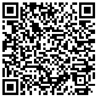QR Code for bitcoin:bitcoin:bitcoin:bitcoin:bitcoin:bitcoin:bitcoin:dash:Xsdyujvbz8Mo87PS6Yci9gRG6NfPUMDhKK
