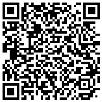 QR Code for bitcoin:bitcoin:bitcoin:bitcoin:bitcoin:bitcoin:bitcoin:dash:Xse2U753MJStAaV948B5PmEr4TuAPhheib