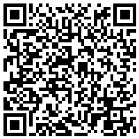 QR Code for bitcoin:bitcoin:bitcoin:bitcoin:bitcoin:bitcoin:bitcoin:dash:Xse3QBdVmznWSvrfVMPioR7joXy42QqwLE