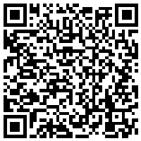 QR Code for bitcoin:bitcoin:bitcoin:bitcoin:bitcoin:bitcoin:bitcoin:dash:Xse4ArsuDQBarLfvR4L3msqPeHik4eWciF