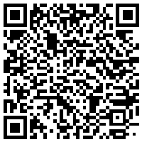 QR Code for bitcoin:bitcoin:bitcoin:bitcoin:bitcoin:bitcoin:bitcoin:dash:Xse6nUTUDukfzh3srJrmRdKQGbKPhs1Xhn