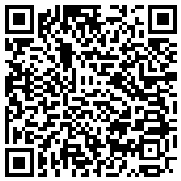 QR Code for bitcoin:bitcoin:bitcoin:bitcoin:bitcoin:bitcoin:bitcoin:dash:Xse7LGrZudEXnYaJaCVrazDC2tu1RjYWho