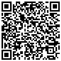 QR Code for bitcoin:bitcoin:bitcoin:bitcoin:bitcoin:bitcoin:bitcoin:dash:Xse7wFSTfPruamPtjBaabjPvYnVGumPi3y