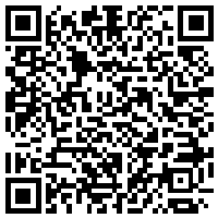 QR Code for bitcoin:bitcoin:bitcoin:bitcoin:bitcoin:bitcoin:bitcoin:dash:XseAoLtrPJpSefWEqLmLCbPdgz59TXdR3W