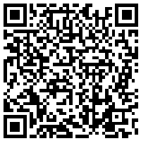 QR Code for bitcoin:bitcoin:bitcoin:bitcoin:bitcoin:bitcoin:bitcoin:dash:XseB4ZaGZfBkWvVME9oLEmrDBcomA2B5da