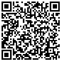 QR Code for bitcoin:bitcoin:bitcoin:bitcoin:bitcoin:bitcoin:bitcoin:dash:XseB6As7TnzEEfGJHPvLyCF4Y2GeHRdPQf