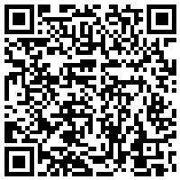 QR Code for bitcoin:bitcoin:bitcoin:bitcoin:bitcoin:bitcoin:bitcoin:dash:XseBdMeXSyAm7zitRhknkLro4bG3yS5mSJ