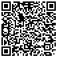 QR Code for bitcoin:bitcoin:bitcoin:bitcoin:bitcoin:bitcoin:bitcoin:dash:XseCFvvRNxF1WWowfA7nihPVuD6PTWJyFh