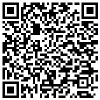 QR Code for bitcoin:bitcoin:bitcoin:bitcoin:bitcoin:bitcoin:bitcoin:dash:XseFJTr8SVTp5gsP4qENkXxVcv1MH8TYog