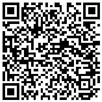 QR Code for bitcoin:bitcoin:bitcoin:bitcoin:bitcoin:bitcoin:bitcoin:dash:XseH4D2ZM5JBWDK6FStebWutSNuZYdnxB2