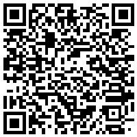 QR Code for bitcoin:bitcoin:bitcoin:bitcoin:bitcoin:bitcoin:bitcoin:dash:XseHQLfLR5TGGqPTcJXeGtTxbiCS84cjGT