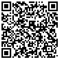 QR Code for bitcoin:bitcoin:bitcoin:bitcoin:bitcoin:bitcoin:bitcoin:dash:XseHTPUSQr9DQYVX9wXSVx9RhjCdCTFXQM