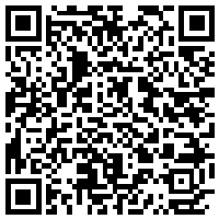 QR Code for bitcoin:bitcoin:bitcoin:bitcoin:bitcoin:bitcoin:bitcoin:dash:XseJusUDSruYUSfZDKtb7M8T5rxJMwCDaa