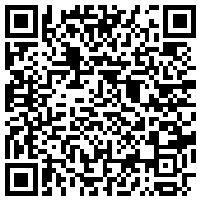 QR Code for bitcoin:bitcoin:bitcoin:bitcoin:bitcoin:bitcoin:bitcoin:dash:XseLUQirU2jmop7RCukDLZiy9UsaUHFc2U