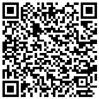 QR Code for bitcoin:bitcoin:bitcoin:bitcoin:bitcoin:bitcoin:bitcoin:dash:XseM6Kd6M4mibX2DuezKpg9EQ9gREFfMaz