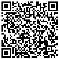 QR Code for bitcoin:bitcoin:bitcoin:bitcoin:bitcoin:bitcoin:bitcoin:dash:XseMKQnUnDmeUT64XT58cDDadxexDAf7Qs