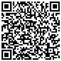 QR Code for bitcoin:bitcoin:bitcoin:bitcoin:bitcoin:bitcoin:bitcoin:dash:XseMbQk3LfPXmRqnNCaKfAcdBzW5y68kFS