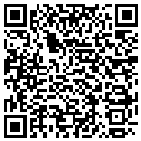QR Code for bitcoin:bitcoin:bitcoin:bitcoin:bitcoin:bitcoin:bitcoin:dash:XsePDQg6Ky86fpcRxuoV7bJM3ChQsWaN79