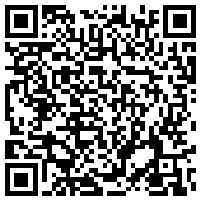 QR Code for bitcoin:bitcoin:bitcoin:bitcoin:bitcoin:bitcoin:bitcoin:dash:XsePULwPQMKUmCSGq4faDHZbqzjgbRJt4i