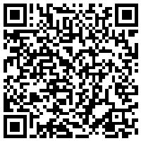 QR Code for bitcoin:bitcoin:bitcoin:bitcoin:bitcoin:bitcoin:bitcoin:dash:XsePZdLBK9GVSCp5eAevsQv8Dn5tLbJsKD