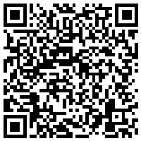 QR Code for bitcoin:bitcoin:bitcoin:bitcoin:bitcoin:bitcoin:bitcoin:dash:XseQLEXvmZHvJ7VdJjBF7TExWpSCEiQYwd