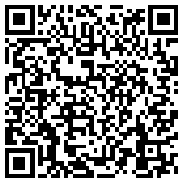 QR Code for bitcoin:bitcoin:bitcoin:bitcoin:bitcoin:bitcoin:bitcoin:dash:XseQPtHWegEcesYfAsC2mpccJBjn2ttAVj