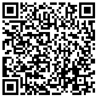 QR Code for bitcoin:bitcoin:bitcoin:bitcoin:bitcoin:bitcoin:bitcoin:dash:XseR5RJbgeUGwDCgoQf34PdsqXcrExvw2U
