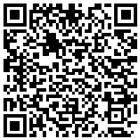 QR Code for bitcoin:bitcoin:bitcoin:bitcoin:bitcoin:bitcoin:bitcoin:dash:XseRDCkBCyoogRjoXdLj9xyAWExNRVTcuT