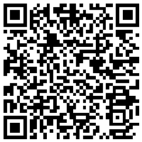 QR Code for bitcoin:bitcoin:bitcoin:bitcoin:bitcoin:bitcoin:bitcoin:dash:XseReKv1K5icx1ZGFEAaxM6er7T2o7W7tt