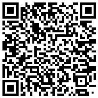 QR Code for bitcoin:bitcoin:bitcoin:bitcoin:bitcoin:bitcoin:bitcoin:dash:XseSrN6LTASxQgTAJ6ybTpQAWK1bQML3v2