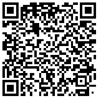 QR Code for bitcoin:bitcoin:bitcoin:bitcoin:bitcoin:bitcoin:bitcoin:dash:XseTkcACQRZZ1cscesPXi5P8L66RpJZydn
