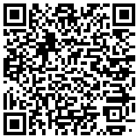 QR Code for bitcoin:bitcoin:bitcoin:bitcoin:bitcoin:bitcoin:bitcoin:dash:XseU51UakdPCV7CSgo55oAGAwiCiogRc1b
