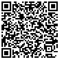 QR Code for bitcoin:bitcoin:bitcoin:bitcoin:bitcoin:bitcoin:bitcoin:dash:XseViUSMjHCsvyhFLaHgjP7vtkDpifY4Cw