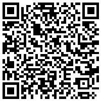 QR Code for bitcoin:bitcoin:bitcoin:bitcoin:bitcoin:bitcoin:bitcoin:dash:XseW5F45DV1kWMe6hokRM2ogEHUJUac2fP