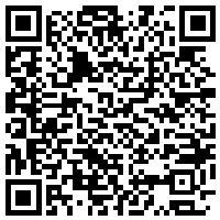 QR Code for bitcoin:bitcoin:bitcoin:bitcoin:bitcoin:bitcoin:bitcoin:dash:XseWBQYfLJDBacMccjbaZ828g23AtkZgqF