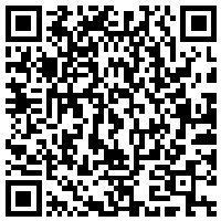 QR Code for bitcoin:bitcoin:bitcoin:bitcoin:bitcoin:bitcoin:bitcoin:dash:XseWbWigmNST1ZPn2ZQaMmm9jHPZJtSJ3m