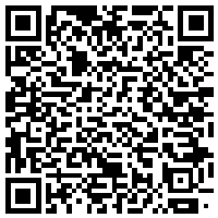 QR Code for bitcoin:bitcoin:bitcoin:bitcoin:bitcoin:bitcoin:bitcoin:dash:XseWdSRD7ter3Rry18Ato1WNGJSX3Dm6Nt