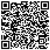 QR Code for bitcoin:bitcoin:bitcoin:bitcoin:bitcoin:bitcoin:bitcoin:dash:XseXEnj39ZDSbUAXf2FpM8qRyeEjrCs669