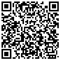 QR Code for bitcoin:bitcoin:bitcoin:bitcoin:bitcoin:bitcoin:bitcoin:dash:XseZAKyrfFZM8MvKBxAPWC9q9rewVFn8cv
