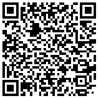 QR Code for bitcoin:bitcoin:bitcoin:bitcoin:bitcoin:bitcoin:bitcoin:dash:XseZBU3LPpbZq5u154KryLJgSQuPLNHH9o
