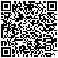 QR Code for bitcoin:bitcoin:bitcoin:bitcoin:bitcoin:bitcoin:bitcoin:dash:XseajSeovqo3acgNVwZPdbKSfvsvYCd8w3