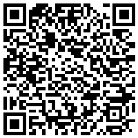 QR Code for bitcoin:bitcoin:bitcoin:bitcoin:bitcoin:bitcoin:bitcoin:dash:XsebAN9H6SBujWDdktSiBNLD5fCExt4SmH