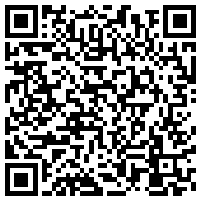 QR Code for bitcoin:bitcoin:bitcoin:bitcoin:bitcoin:bitcoin:bitcoin:dash:XsebK8iAzAXoEhQwoJpDFQzeR4NiUFpC4z