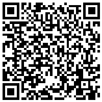 QR Code for bitcoin:bitcoin:bitcoin:bitcoin:bitcoin:bitcoin:bitcoin:dash:XsebUmgdCKbsGuEVwkyJKBZPh2ikxBPSne