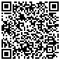 QR Code for bitcoin:bitcoin:bitcoin:bitcoin:bitcoin:bitcoin:bitcoin:dash:XsecWwLyA3wAGchBWH7vPWN324dRtpwgGU